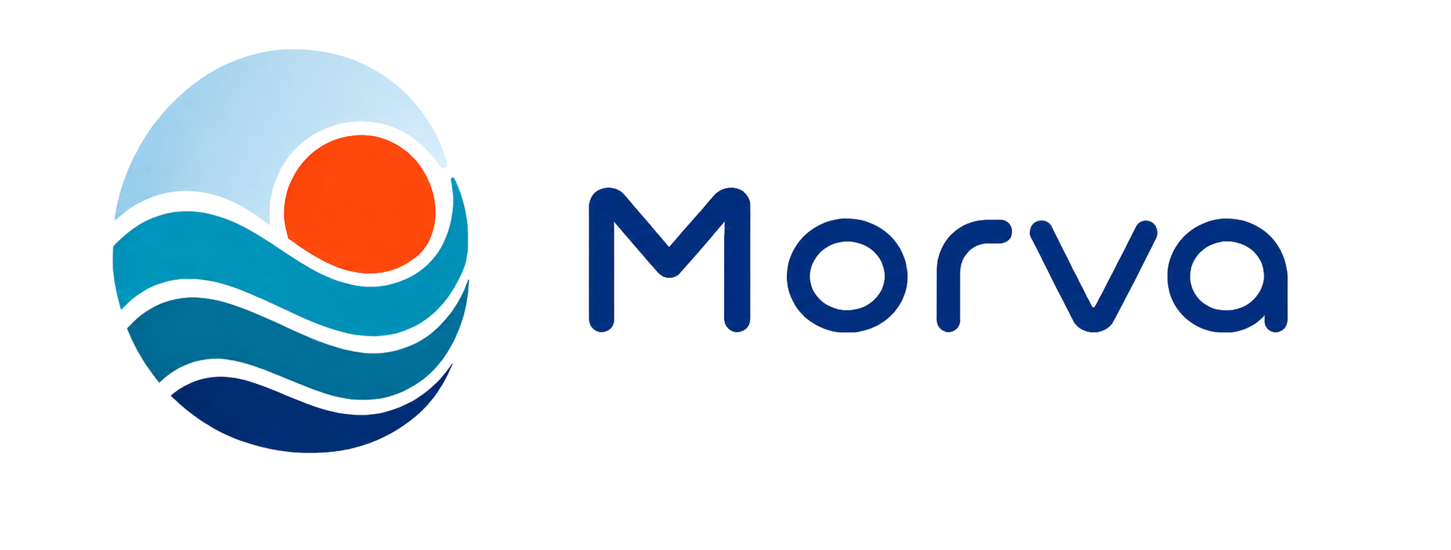 Morva